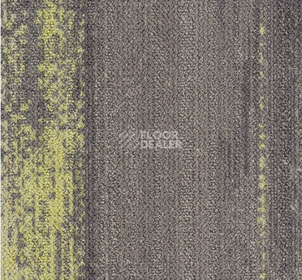 Ковровая плитка Milliken Colour Compositions cmp 103-165 Chamois Raku фото 1 | FLOORDEALER